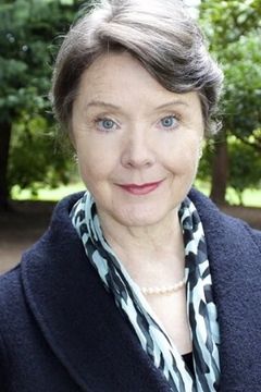 Ellen McLain interpreta Gipsy Danger AI (voice)