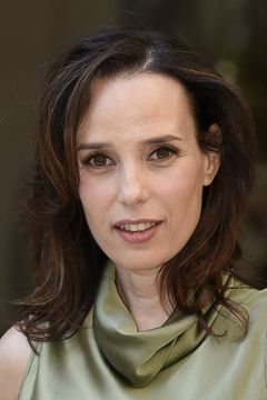 Daniela Piazza interpreta Maria Kastner