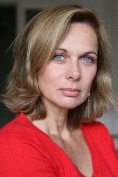 Valérie Stroh interpreta Valérie