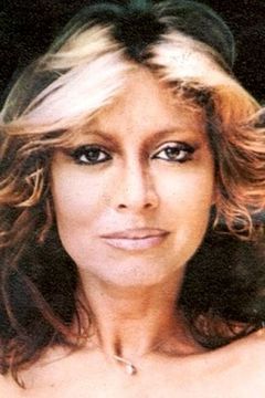 Alida Chelli interpreta Zelmira