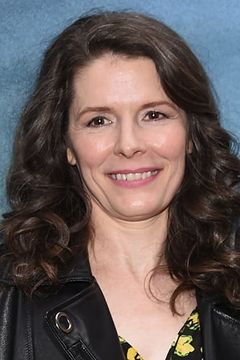 Edie Brickell interpreta Folk Singer - Syracuse, NY
