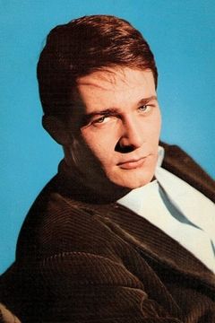 Jacques Charrier interpreta Robert'Bob' Letellier