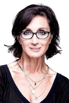 Sílvia Munt interpreta Laura