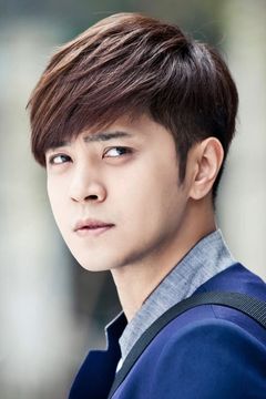 Show Lo interpreta Leeson