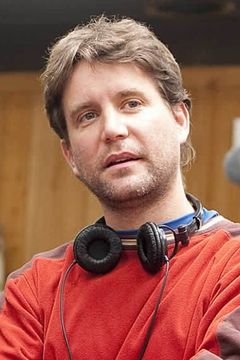 Rhett Reese interpreta News Helicopter Pilot
