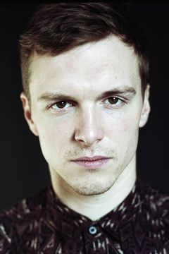 Tomasz Włosok interpreta Jan