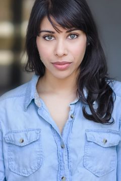 Jessica Jain interpreta High Note #2