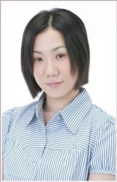 Masami Suzuki interpreta Z (Young)