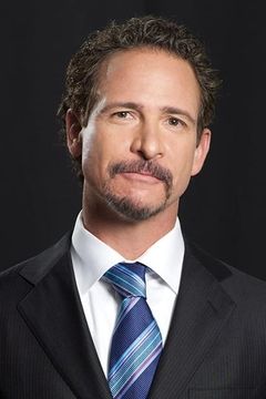 Jim Rome interpreta Jim Rome