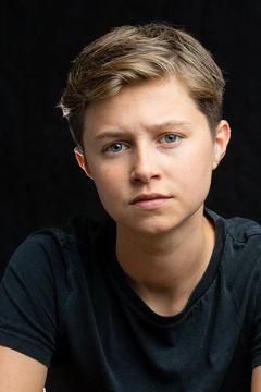 Billy Byers interpreta Napoleon's Boy Waterloo
