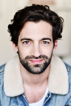 François Nambot interpreta Employee Video Games Company (uncredited)