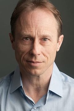 David Annen interpreta Prime Minister