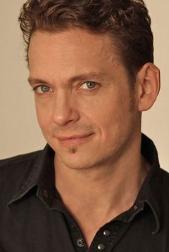 Jeremy From interpreta Jeremy (voice)