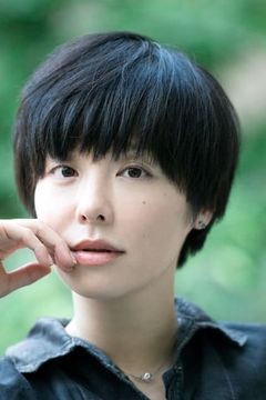 Yukiko interpreta La présidente du jury n°2