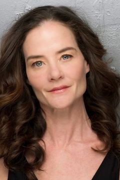 Susannah Hoffmann interpreta Jane