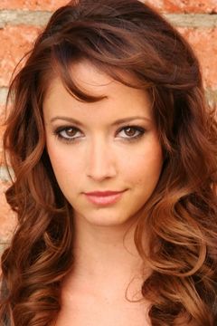 Taryn Southern interpreta Sexy Doctor #1