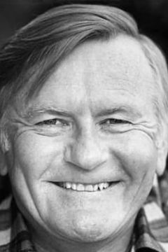 Len Lawson interpreta Boys Vice Principal