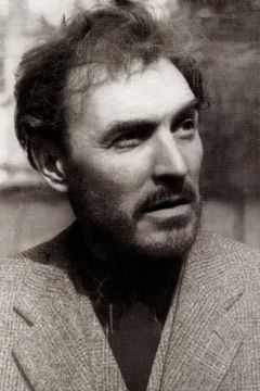 Giuseppe Addobbati interpreta Marcello's father