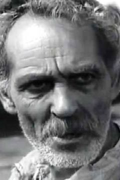 Nikolay Doychev interpreta Belarmin