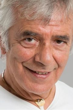 Vítor Norte interpreta Jacomet