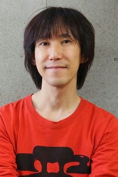Daisuke Hirakawa interpreta Dégel de Aquário