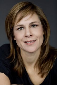 Signe Skov interpreta Mor