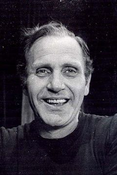 Felice Musazzi interpreta (uncredited)