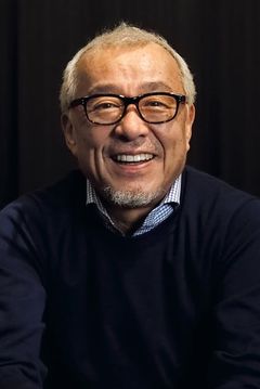 Ryusei Nakao interpreta Kouhei Sawaki (voice)