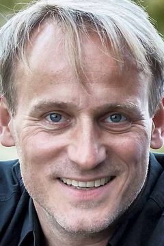 Rasmus Botoft interpreta Tage Baggesen
