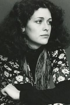 Isabel Mestres interpreta Salome