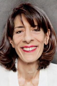 Juana Cordero interpreta Madre de los niños
