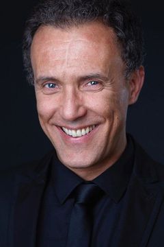 António Vaz Mendes interpreta 1 Rapazola