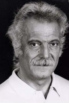 Georges Brassens interpreta the artist