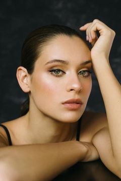 Daniela Melchior interpreta Sophie
