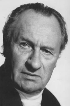 Władysław Hańcza interpreta Dr. Wielgosinski