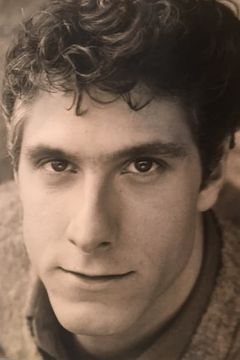 William De Acutis interpreta Ted