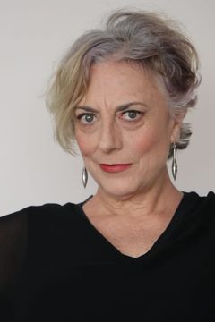 Lola Casamayor interpreta Carmen