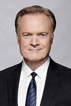 Lawrence O'Donnell interpreta Himself