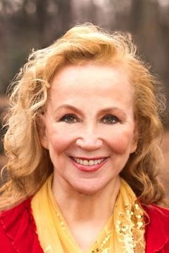 Rutanya Alda interpreta Rutanya Sweet