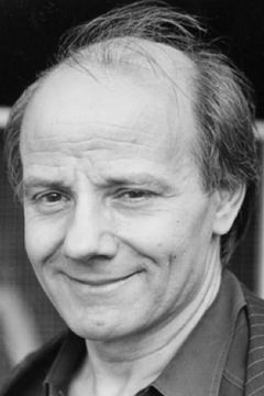 Nikolaus Paryla interpreta Loschek