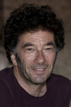 Christoph Gaugler interpreta Senner