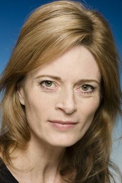 Kate Gartside interpreta Kathy