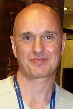 Cezary Harasimowicz interpreta L'inspecteur
