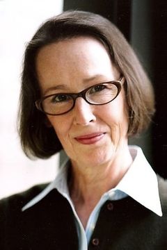 Susan Blommaert interpreta Charlotte