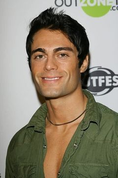 Jon Fleming interpreta White Swallow DJ