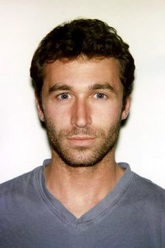 James Deen interpreta Himself
