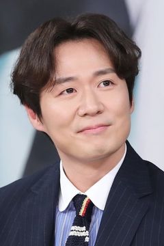 Yeon Jung-hoon interpreta Willie