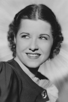 Dorothy Wilson interpreta Clodia