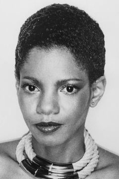 Melba Moore interpreta Whippet Angel (voice)