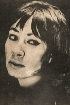Miriam Acevedo interpreta Fermina